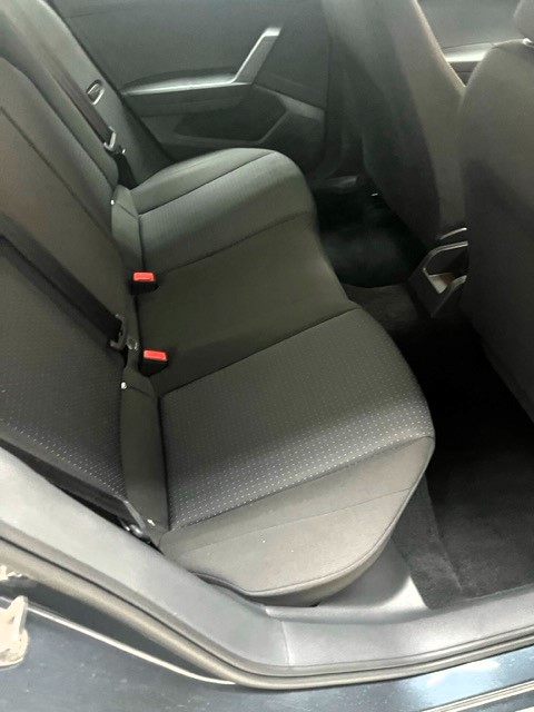 image7