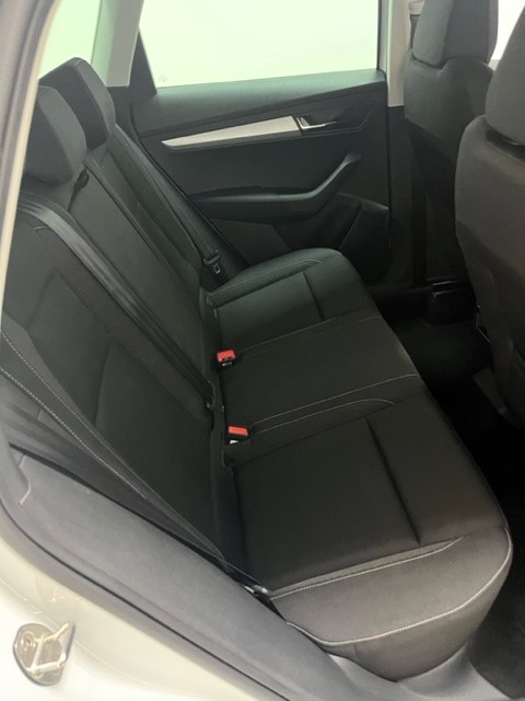 image11
