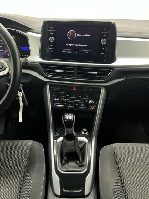 image8
