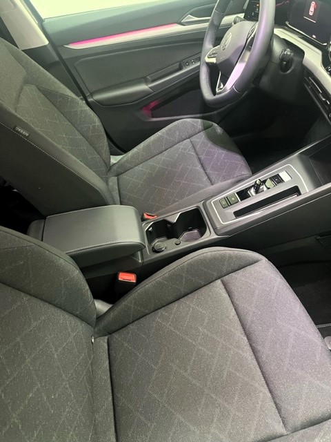 image8