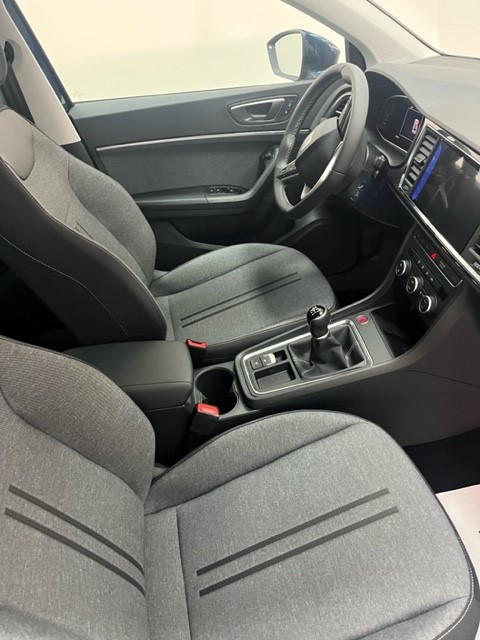 image6