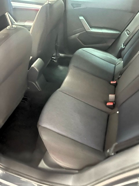 image8