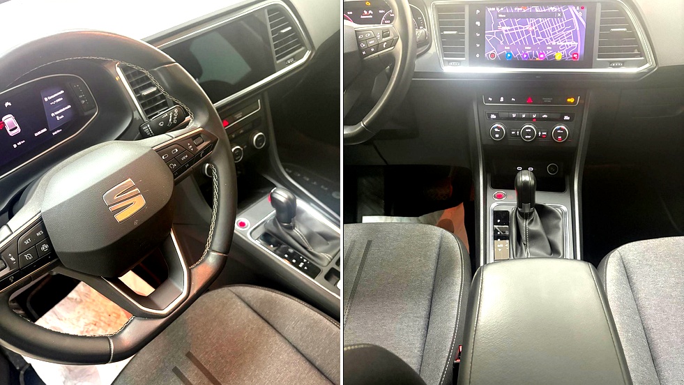 interior_combinado_v2_981x552