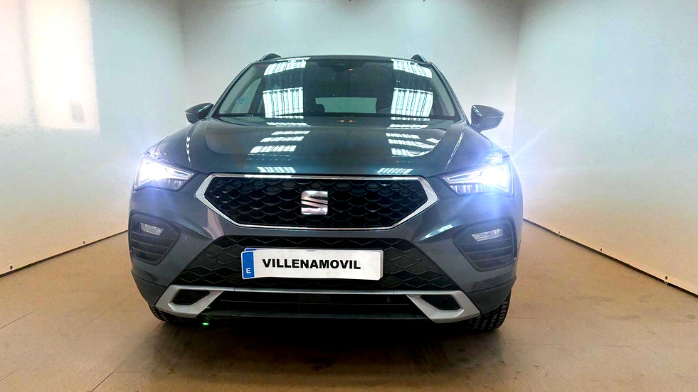 seat_ateca_981x552_v2