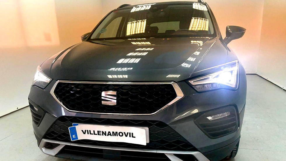 seat_foto2_v2_981x552