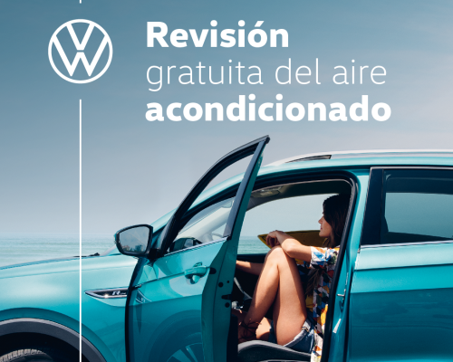 1_AIRE ACONDICIONADO VW 1080x1080_4