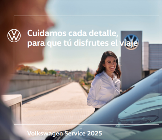 ImagenLibro-VW-Service